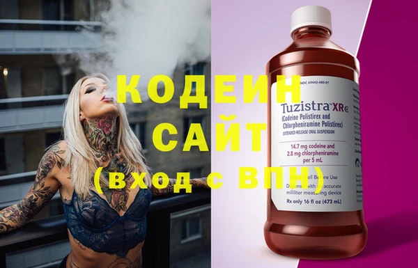 прущий лед Краснослободск