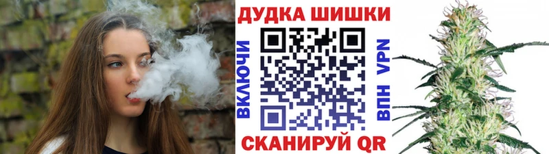Каннабис AK-47  Купить закладки  Лесной 